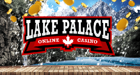 lake palace casino no deposit forum.png