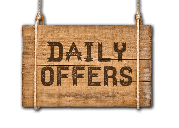 lake palace daily offers no deposit forum.png