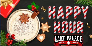 lake palace happy hour no deposit forum.jpg