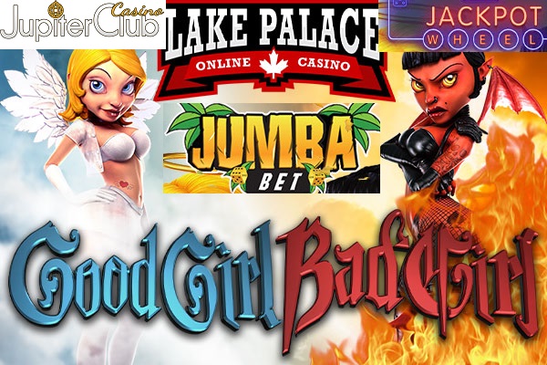 lake palace jumba bet lake palace jupiter club no deposit forum GGBG.jpg