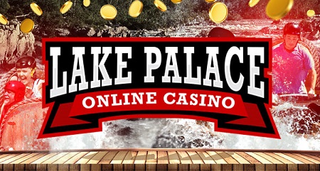lake palace no deposit forum.jpg