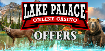 lake palace offers no deposit forum.png