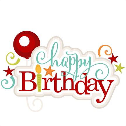 large_happy-birthday-title8.png