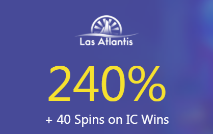 las atlantis casino 240% no deposit forum.png