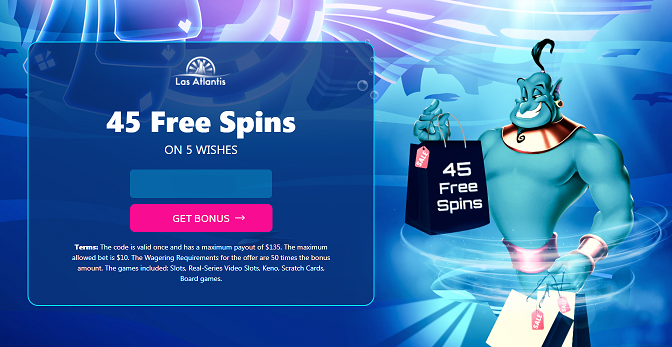 las atlantis casino BF no deposit forum.png