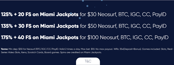 Las Atlantis Miami Jackpots 2 No Deposit Forum.png