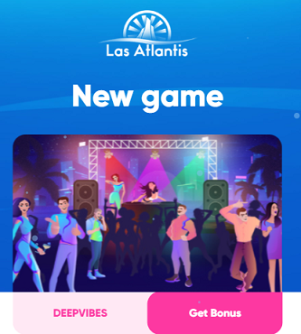 Las Atlantis Miami Jackpots No Deposit Forum.png