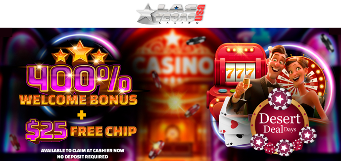 las vegas usa casino no deposit forum.jpg