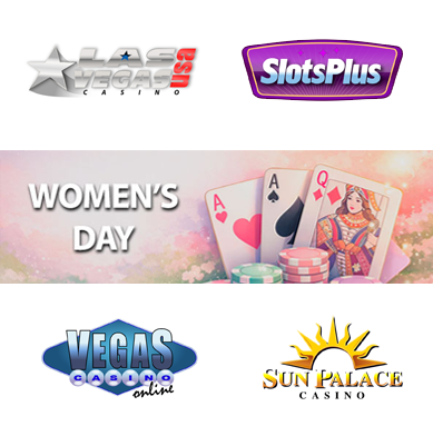 las vegas usa casino no deposit forum.png