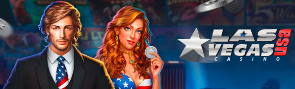 las vegas usa casino no deposit forum.png