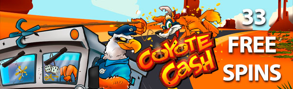 las vegas usa casino no deposit forum.png