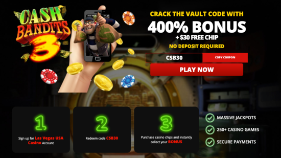 Las Vegas USA no deposit forum.png