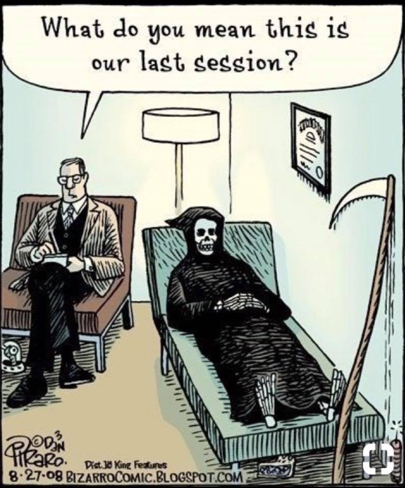 last.jpg