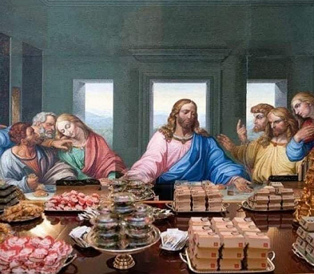 last supper.png