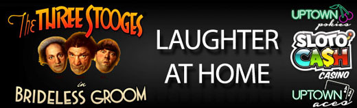 laughterathome.jpg