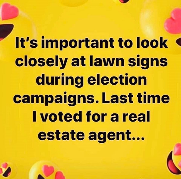 Lawn-Signs.jpg