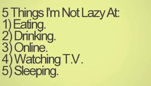 lazy.jpg