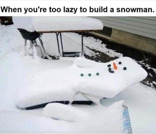 lazy.png
