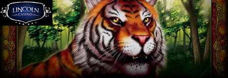 lc king tiger.png