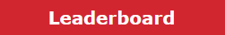 leaderboard.png