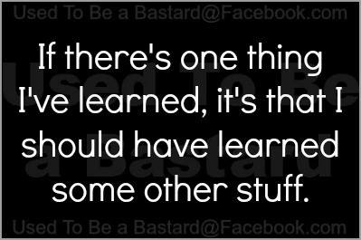 learned.jpg