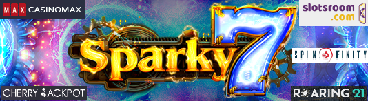 legend no deposit forum.png