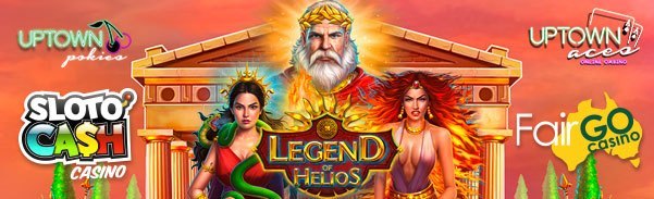 legend of helios no deposit forum.jpg