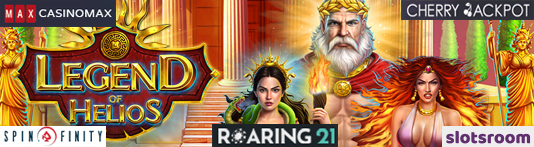 legend of helios slot no deposit forum.jpg