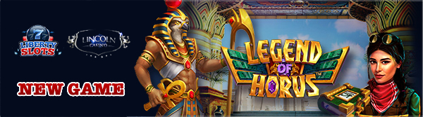 legend of horus slot no deposit forum.jpg