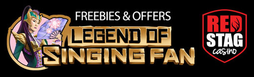 legend of singing fan no deposit forum.jpg