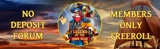 Legend of the High Seas freeroll newsletter.jpg