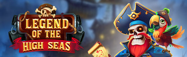 legend of the high seas slot no deposit forum.jpg
