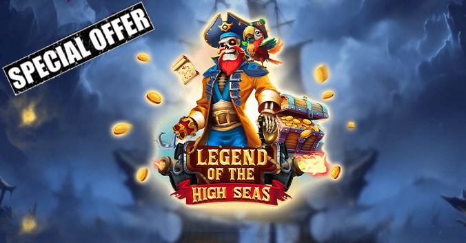 legend of the high seas slot no deposit forum.jpg