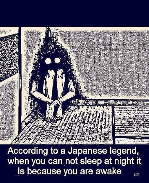 legend.png