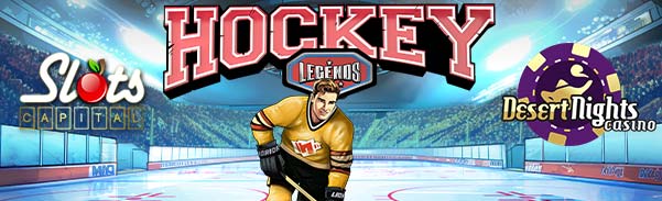 legends of hocky slot no deposit forum.jpg