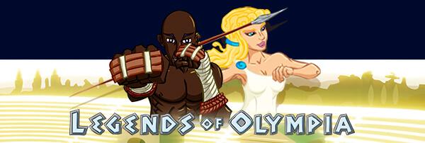 legends of olympia slot no deposit forum.jpg