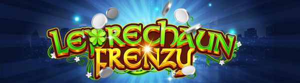 leprechaun frenzy slot no deposit forum.jpg