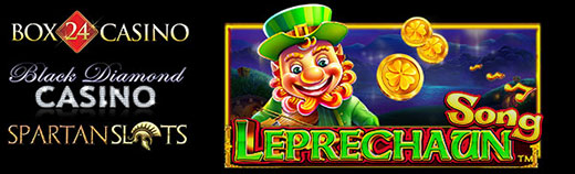 leprechaunsong.jpg