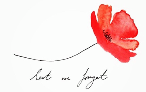 lest we forget.png