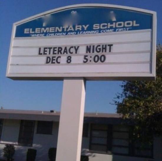 leteracy.jpg