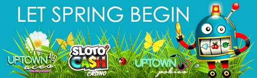 letspringbegin.jpg