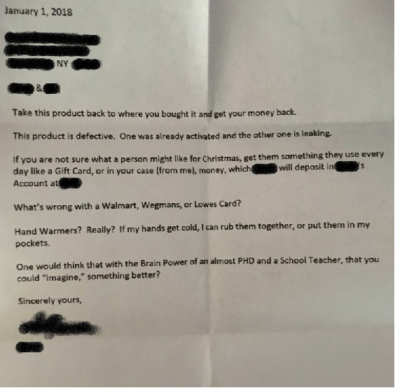letter.png
