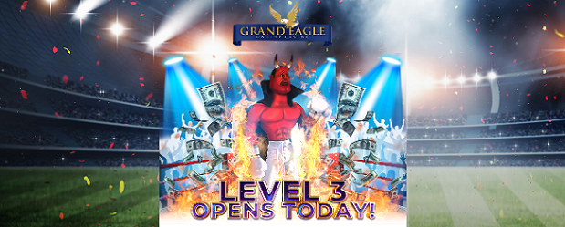 level 3.png
