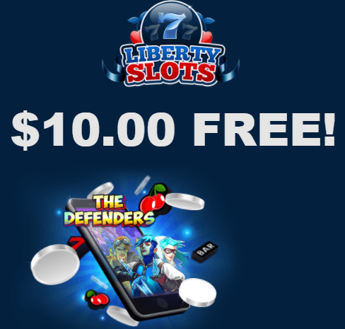 Lib Slots Def 10 NDF.png