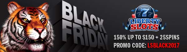 lib_blackfriday.jpg