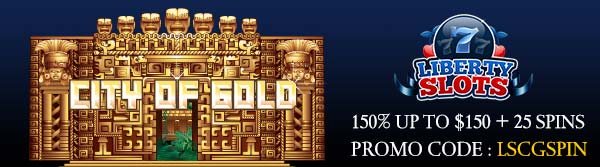 lib_cityofgold.jpg