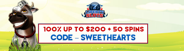 libertry slots 2 no deposit forum.jpg