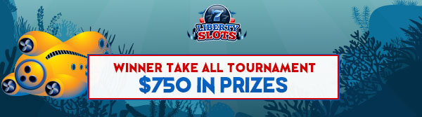 libertry slots 3 no deposit forum.jpg