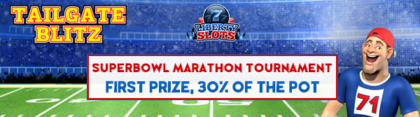 libertry slots superbowl marathon no deposit forum.jpg
