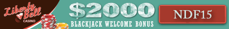 Liberty-Bell-15-free_zpswfibwhwx.gif
